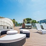 port-de-frejus-13464335012802_w514h620